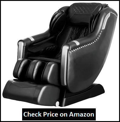 Ootori A900 Massage Chair