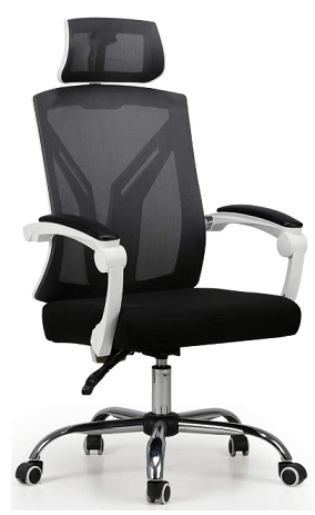 Hbada Ergonomic Office Chair