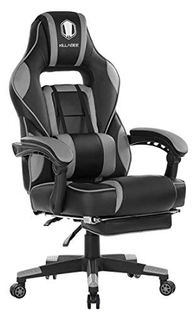 killabee Massage Chair