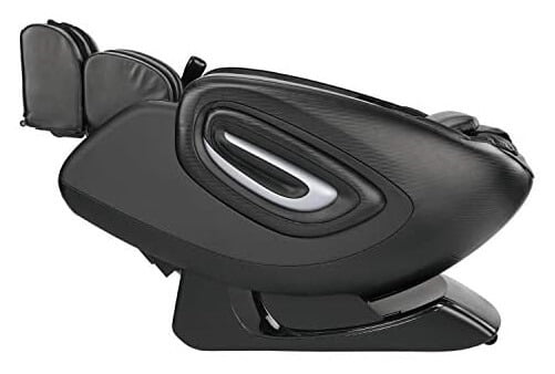 Brookstone Energize 3D Massage Chairs