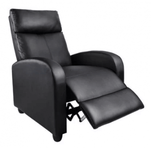 Homall Single Recliner