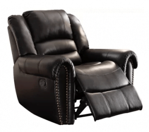 Homelegance Recliner