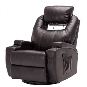 SUNCOO Recliner