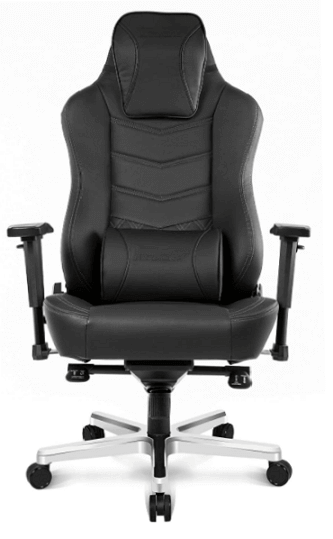 Akracing Office Series Onyx Desk Chair
