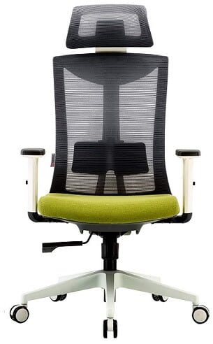 SIHOO Ergonomic Chair - Best Chairs for Psychotherapist