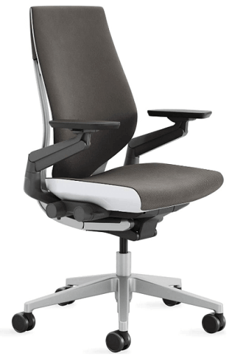 Steelcase Gesture Chair