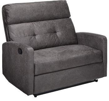 Christopher Knight Home Halima 2-Seater