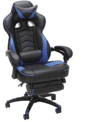 RESPAWN 110 Chair for arthritis