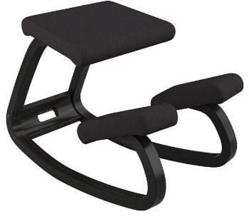 Kneeling Chair for proper leg circulations