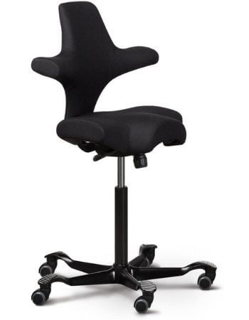 Good Chair for Coccyx Pain