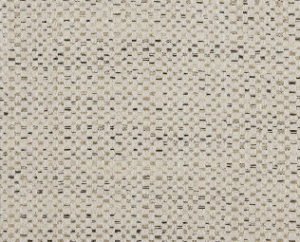 Fabric & Stuff Quality of Stone & Beam Hillman Mid-Century Sofa Couch