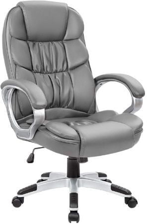 Homall High Back Office Chair