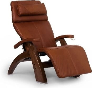 Human Touch Zero-Gravity Chair