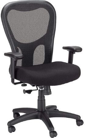 Tempur-Pedic Office Chair TP9000 Review