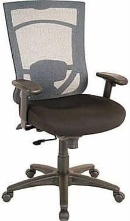 Tempur-Pedic TP7000 High Back Office Chair