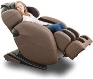 Kahuna Massage Chair LM-6800